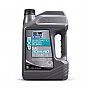 BEL RAY EXP synthetic ester 99120 10W-40 MA2 4L