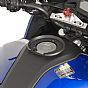 GIVI BF05 Tanklock Βάση Στήριξης Τσάντας Ρεζερβουάρ