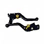 Levers Ride It BMW F800GS
