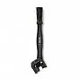 Muc Off Chain Brush