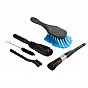 Lampa Pro-Clean 5 precision cleaning brushes