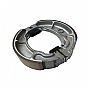 Brake shoes HONDA PCX125 PCX150