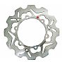 Front floating WAVE Brake Disk BRAKING  T-MAX 500 (S38017)