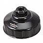 Bikerservice BS6666 76MM-12F