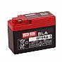 BS Battery BTR4A-5(YTR4A-BS)  SLA