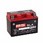 BS Battery BTZ14S(YTZ14S) SLA 230CCA