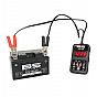 Δοκιμαστής Μπαταριών BS Battery Tester BST-50