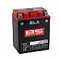 BS Battery BB14L-A2/B2 (YB14L-A2) SLA