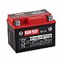 Μπαταρία SLA BS Battery BS-BTX4L+/BTZ5S SLA 4.2 Ah
