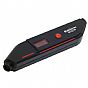 Digital Tyre Pressure Gauge Biker Service BS3238