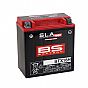BS Battery SLA MAX BTX16H ( YTX16-BS )