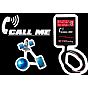 PZRACING CALL ME GSM GPS Vehicle locator