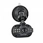 Lampa DVR-2 720P 12V