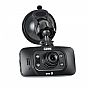 Lampa DVR-3 Full HD 1080p 12V/24V
