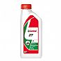 CASTROL oil 2Τ 1 Litre