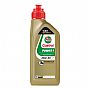 Oil for motorcycle CASTROL Power1 20W-50 MA2 1L