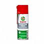 Chain lube racing CASTROL 400ml