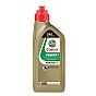 Oil for motorcycle synthetic CASTROL POWER 1 10W-40 MA2 1L