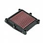 DNA Air Filter Honda Rebel CMX 1100