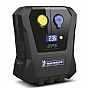Air compressor for tires digital MICHELIN 12V 009518