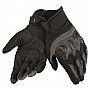 Dainese Air Frame Gloves Black - Grey