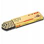 DID Drive Chain 428NZ SDH G&B) x 122 Links