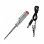 Lampa 6/12V Auto Voltage Tester