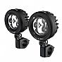 Oxford 4K Auxiliary Lights EL385