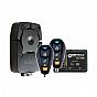 ELSER 600V2 GPS TX 1-WAY