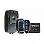ELSER 800GPS GPS Alarm