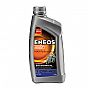 Eneos Max Performance 10W-40 MA2 1lt