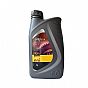 ENI Rotra bike MP 80W-90 GL5 1L