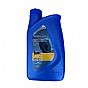Eni Antifreeze Bike S 1L