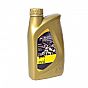 ENI i-RIDE Moto 10W-40 MA2 1 λίτρο