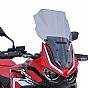 Ermax Touring Screen Honda Africa Twin 1100 50cm