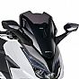 Ermax Sport Screen Honda FORZA 350 2021 -2023