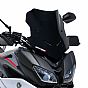 Ζελατίνα Ermax Sport Yamaha Tracer MT-09 35cm