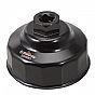 Oil Filter Cup Wrench Bikerservice BS6661 64MM-14F