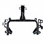 Fairing Base Genuine Honda For TRANSALP 650