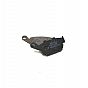 Set Rear Brake Pads Organic NEWFREN FD136BT XLV600 / XLV 650 TRANSALP / XRV 750 AFRICA 93-00