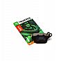 NEWFREN Brake Pads FD136BE FES 125-150 PANTHEON (03)