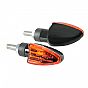LAMPA Indicator ARROW 12V-21W