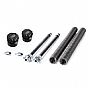 YSS Fork Damper Kit Honda ADV350