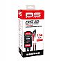 Motorcycle Battery Charger BS Battery BS15 1500MA