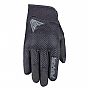 Fovos Αir flex Gloves Black