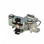 Original repear parts JAPAN of fuel pump