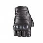 NORDCODE Gloves GT-Short