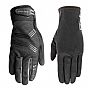 Fovos And OJ set Gloves
