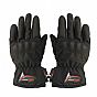 Race Axion Waterproof Motorcycle Gloves