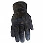 NORDCODE Race WP Motorcycle Gloves